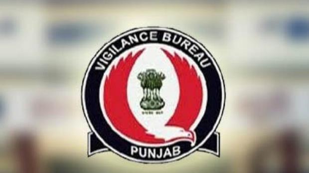 Vigilance Department Punjab, Vigilance department on action, Aam Aadmi Party, Action against corruption, Punjab News, Punjab News Today, Latest Punjab News, Top Punjab News, Punjab News Live, Punjab News Update- True Scoop