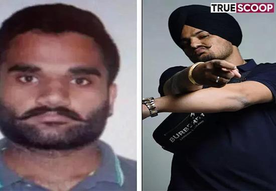 Goldy Brar, Red Corner Notice, Lawrence Bishnoi gang, Moosewala murder case- True Scoop