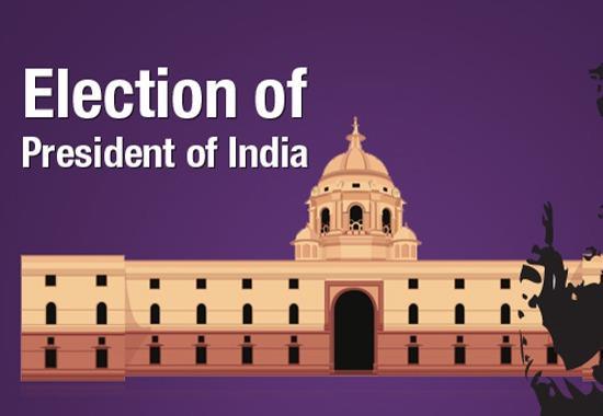 Presidential election India 2022, President of India elected, President Election Date India, Ram Nath Kovind, President Election All You Need To Know, President Election Results, President Election How it take place, President Election India Voting, President of India Voting Process- True Scoop