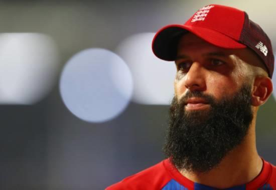 Moeen Ali, Moeen Ali Prophet Mohammed Remark, Moeen Ali Nupur Sharma Prophet Mohammed Remark, Moeen Ali Prophet Mohammed Fake News, International Sports News, Sports News Live, Latest Sports News, Latest Sports Updates, Live Scores- True Scoop