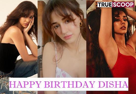 Disha Patani Birthday, Disha Patani Bold look, Disha Patani Tiger Shroff, Disha Patani Latest Movie, Disha Patani Age, Disha Patani Instagram, Disha Patani Bold photos, Disha Patani Naked photos, Disha Patani Bold Look, Disha Patani Boyfriend, Disha Patani New Worth- True Scoop