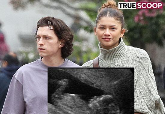 Zendaya Pregnant, Twitter Zendaya Pregnant, Tom Holland, Zendaya, Zendaya Tom Holland, Zendaya Tom Holland Married, Zendaya Pregnancy News, Zendaya Pregnant Lady, Spider Man Tom Holland, Zendaya Pregnancy News, Zendaya Fake Pregnancy, Zendaya Pregnancy Twitter, Zendaya Pregnancy Tiktok Video- True Scoop