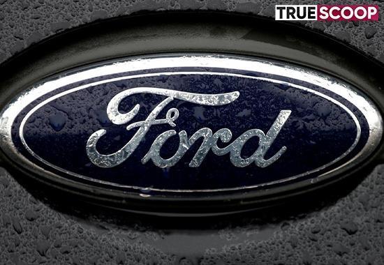 Ford, Ford Escape, Ford Edge, Rollaway risk, Vehicles recalled, Ford Fusion, Ford Transit Connect, Ford Motors- True Scoop