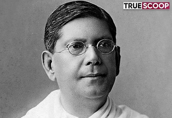 Chittaranjan Das Death Anniversary, Chittaranjan Das Death Anniversary Updates, Chittaranjan Das, Chittaranjan Das 97th Death Anniversary, Chittaranjan Das Lawyer, Chittaranjan Das Achievements, Chittaranjan Das Honours, Chittaranjan Das Awards,Chittaranjan Das Kolkata, Chittaranjan Das Age,Chittaranjan Das Swaraj,Chittaranjan Das Deshbandhu- True Scoop