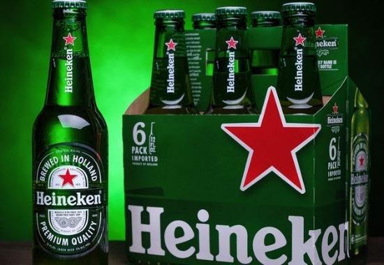 Heineken, Happy Fathers Day, Heineken beer Fathers Day contest 2022, Whatsapp scam, Fathers day Scam- True Scoop