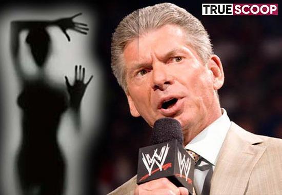 WWE Vince McMahon, Vince McMahon, Vince McMahon sex with Female, Dave Meltzer, WWE Vince McMahon Sex allegations, Vince McMahon Rs 23 crore, Vince McMahon WWE Sex with Woman, The Wall Street Journal Report,Vince McMahon Sexual Relationship- True Scoop