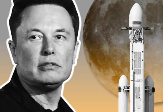 Elon Musk, SpaceX firings, SpaceX, Twitter, Tesla, Shotwell, Firings at SpaceX, SpaceX firings- True Scoop