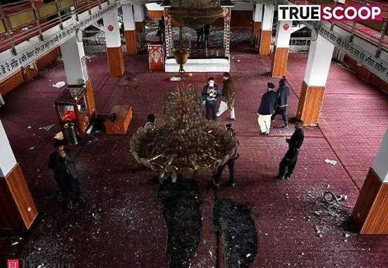 Kabul Gurudwara Attack, Gurudwara Attack in Kabul, Afghanistan Gurudwara Attack Video, Karte Pawan Gurudwara Attack Video, Karte Pawan Gurudwara in Kabul, Kabul Gurudwara Attack Video, Gurudwara Updates in Kabul, Sikh casualties Gurudwara Kabul, Kabul Gurudwara Death Updates- True Scoop