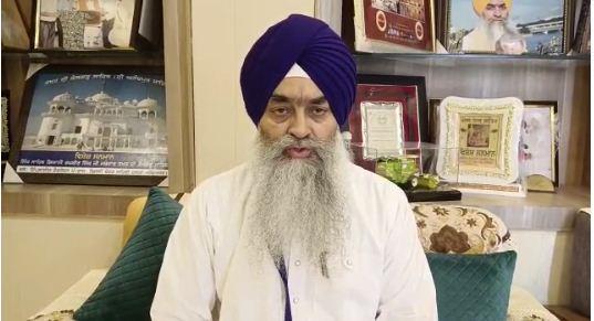 Kabul terrorist attack, Attack on Gurdwara Karte Parwan, Advocate Harjinder Singh Dhami, Home Ministry, Sikh Minority in Afghanistan- True Scoop