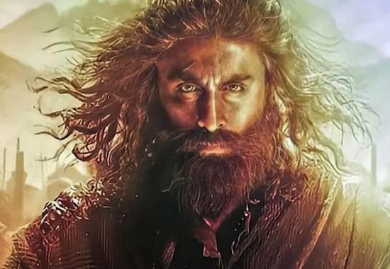 Ranbir Kapoor Leaked Shamshera Look,, Leaked Ranbir Kapoor Shamshera Look, Ranbir Kapoor Leaked Look Shamshera, Entertainment News, Entertainment News Today, Latest Entertainment News, Top Bollywood News, Top Celebrity News,Entertainment News, Entertainment News Today, Latest Entertainment News, Top Bollywood News, Top Celebrity News- True Scoop