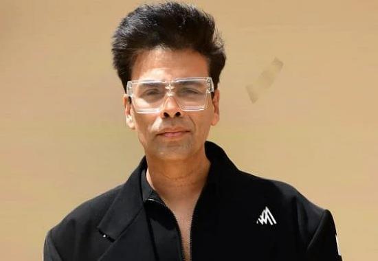 Karan Johar, Lawrence Bishnoi, Lawrence Bishnoi gang, Sidhu Moosewala, Goldy Brar, Salman Khan, Salim Khan, Siddhesh Kamble, Extortion Karan Johar- True Scoop