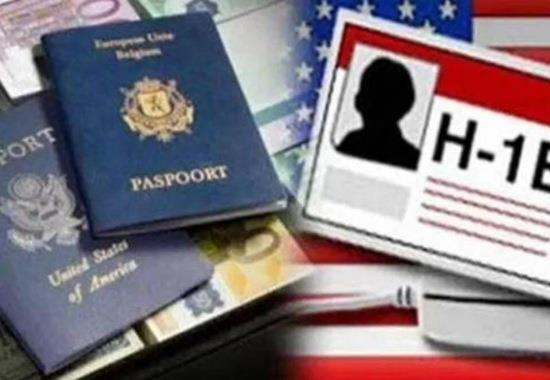 USA, H1B, the US Citizenship and Immigration Services, USCIS Vermont Service Center, H1B visas, H1B Visa, US citizenship- True Scoop