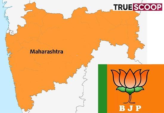 Uddhav Thackeray, Maharashtra Political, Maharashtra Politics Currently,BJP Shiv Sena, Devendra Fadnavis, BJP CM Maharashtra, Maharashtra Assembly, Maharashtra Total Seat,Maharashtra Total Seat BJP, ShivSena, Eknath Shinde, Who is Ekanth Shinde, NCP Maharashtra, BJP 106 seats- True Scoop