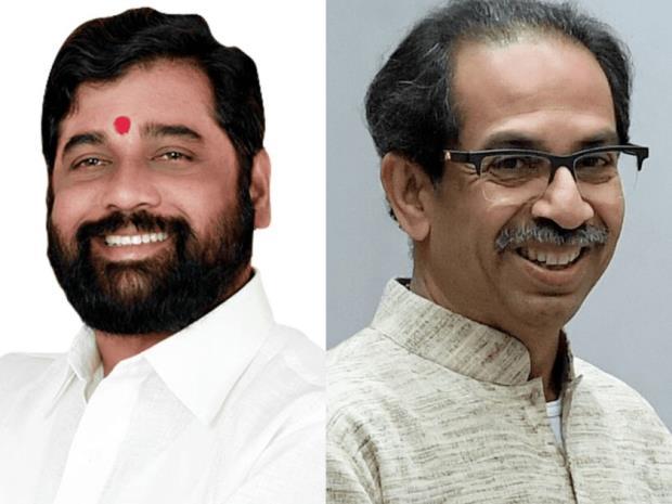 Uddhav Thackeray, Maharashtra Political, Maharashtra Politics Currently,BJP Shiv Sena, Devendra Fadnavis, BJP CM Maharashtra, Maharashtra Assembly, Maharashtra Total Seat,Maharashtra Total Seat BJP, ShivSena, Eknath Shinde ,Who is Ekanth Shinde,NCP Maharashtra, BJP 106 seats, Uddhav Thackeray vs Eknath Shinde- True Scoop