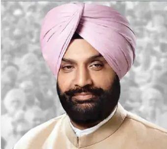 Bishnoi Gang, Former MLA receives threat, Congress MLA Harpartap Singh AAjnala, Punjab News, Punjab News Today, Latest Punjab News, Top Punjab News, Punjab News Live, Punjab News Update- True Scoop