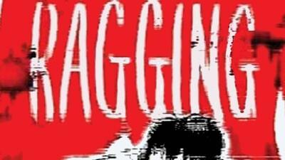 Ragging in Sainik School, Kapurthala Sainik School, Ragging, School Raging, Kapurthala Ragging case, Punjab News, Punjab News Today, Latest Punjab News, Top Punjab News, Punjab News Live, Punjab News Update- True Scoop