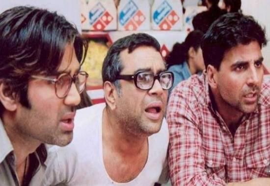 Hera Pheri 3 Release Date, Hera Pheri 3, Hera Pheri 3 Release Date Announcement, Release Date Hera Pheri 3, Entertainment News, Entertainment News Today, Latest Entertainment News, Top Bollywood News, Top Celebrity News,Entertainment News, Entertainment News Today, Latest Entertainment News, Top Bollywood News, Top Celebrity News- True Scoop