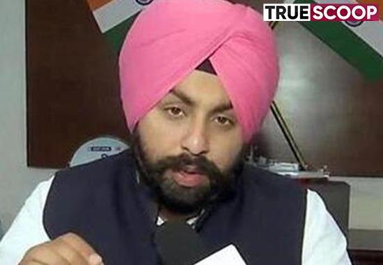 Punjab Vidhan Sabha, Sidhu Moosewala, Bhagwant Mann, Captain Amarinder Singh, Punjab News, Punjab News Today, Latest Punjab News, Top Punjab News, Punjab News Live, Punjab News Update- True Scoop