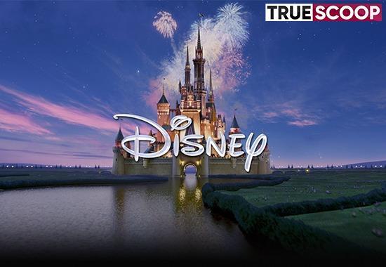 Trending news, Live, Breaking news, Current Affairs news, English news, Disney, US, Walt Disney Company,- True Scoop