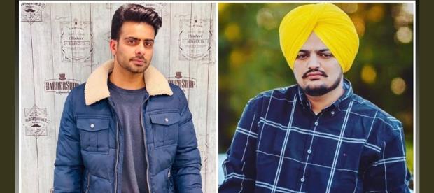 Mankirt Aulakh, Mankirt Aulakh Latest News, Mankirt Aulakh Sidhu Moosewala, Sidhu Moosewala Death Updates, Mankirt Aulakh Lawrence Bishnoi, Mankirt Aulakh Singer, Mankirt Aulakh Clean Chit, Mankirt Aulakh Clean Chit Moosewala- True Scoop