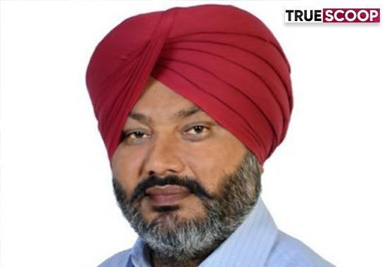 Punjab Vidhan Sabha, Punjab Budget Session, Punjba Budget, Budget 2022, CM Mann, Bhagwant Mann, Punjab News, Punjab News Today, Latest Punjab News, Top Punjab News, Punjab News Live, Punjab News Update- True Scoop