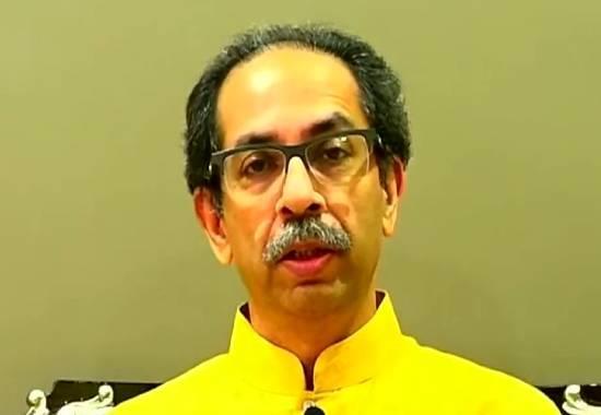 Uddhav Thackeray resignation, Uddhav Thackeray Resignation Reason, Why Uddhav Thackeray Resigned, Reason Uddhav Thackeray Resignation, Uddhav Thackeray Soft Hindutva, Hindutva Uddhav Thackeray, India News, India News Today, India News Live, India Live Updates- True Scoop