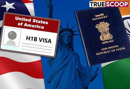 India News, India News Today, India News Live, India Live Updates, india, america, Indianembassy, Americanembassy, Visas, Passport, Studentvisa- True Scoop