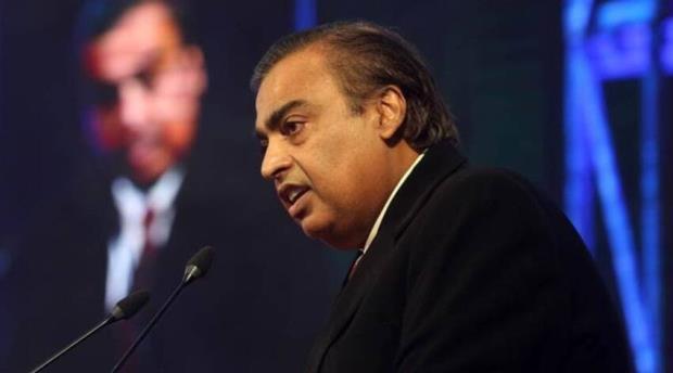 Mukesh Ambani's Z+Security, Mukesh Ambani, Mukesh Ambani Security, Mukesh Ambani Security Amount, Ambani Security and all, Mukesh Ambani Security Expenses, Mukesh Ambani Security Charges, Mukesh Ambani Security Cost, Nita Ambani, Mukesh Ambani Security Israel- True Scoop