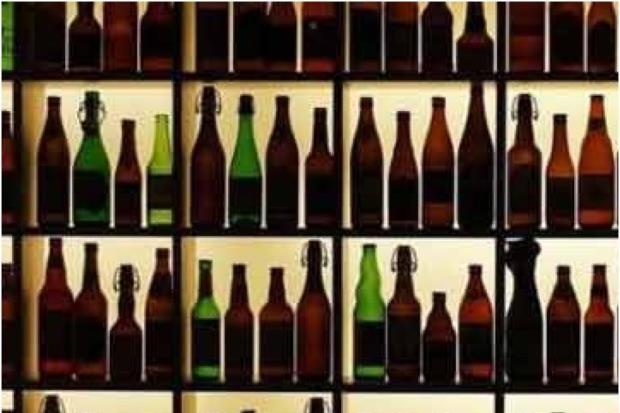 Alcohol Price in Punjab, Alcohol Price in India, Punjab Alcohol, Punjab Alcohol price Today, Punjab Alcohol price falls, Punjab Alcohol Price dips, Punjab Beer Price Today, AAP Government, The Punjab Govt Alcohol, Alcohol Price 01 July Punjab, Alcohol Price Punjab, New Rate of Alcohol Punjab- True Scoop