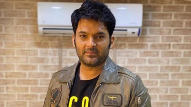 Kapil Sharma, Kapil Sharma North America Show, Kapil Sharma Breach of Contract, Kapil Dev And Unri Team, Kapil Sharma Latest Controversy, Kapil Sharma Latest Case, Kapil Sharma Show, Kapil Sharma Case 2015, Kapil Sharma Team, Kapil Sharma Apologies Wife- True Scoop