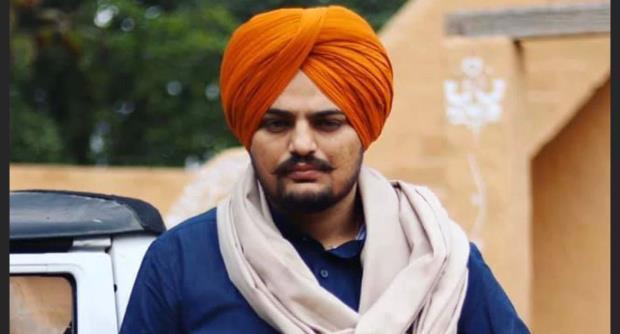 Sidhu Moosewala, Murderof Sidhu Moosewala, Sharpshooter arrested, Sachin Chaudhary, Punjab Police, Punjab News, Punjab News Today, Latest Punjab News, Top Punjab News, Punjab News Live, Punjab News Update- True Scoop