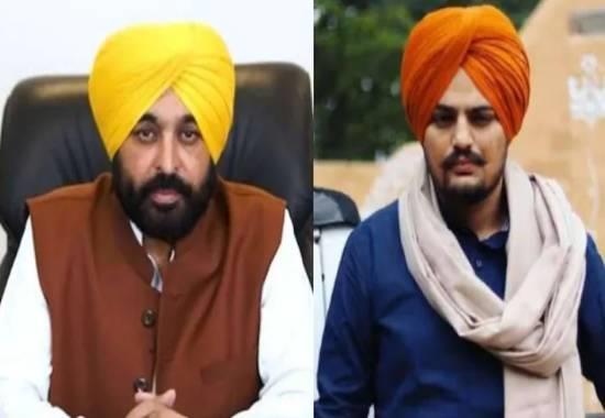 Sidhu Moosewala Case, Sidhu Moosewala Case Punjab DGP Transfer, Sidhu Moose Wala Punjab DGP Intelligence Transfer, Punjab DGP Intelligence Transfer, India News, India News Today, India News Live, India Live Updates- True Scoop