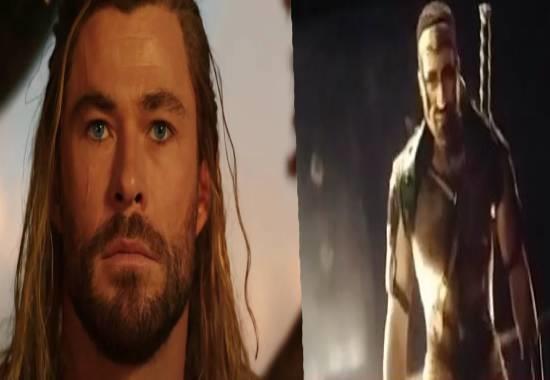 Thor Love and Thunder, Thor Love and Thunder Leaked Ending, Thor Love and Thunder Leaked Post Credits Scene, Thor 4 leaked ending, Thor 4 leaked post credits video, Hollywood News Today, Latest Hollywood News, Top Hollywood News, Hollywood Updates,Entertainment News, Entertainment News Today, Latest Entertainment News, Top Bollywood News, Top Celebrity News,Hollywood News Today, Latest Hollywood News, Top Hollywood News, Hollywood Updates- True Scoop