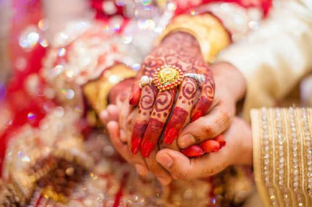 Etawah, Uttar Pradesh, Etawah Uttar Pradesh, Uttar Pradesh Wedding Refusal, Bride Calls Off her Wedding Etawah, Etawah Wedding Cancel Bride, Bribe Call Groom Too Dark, Groom Too Dark Wedding Cancel Etawah, Wedding Etawah Updates- True Scoop