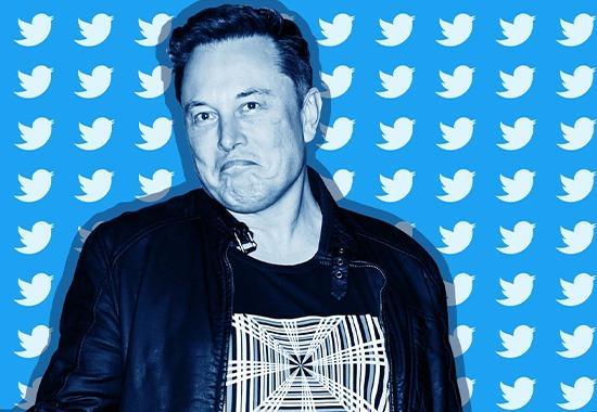 Elon Musk Twitter, Elon Musk vs Parag Agrawal, Elon Musk Twitter Deal,Elon Musk Twitter Hold, Elon Musk Latest Tweet, Elon Musk Donald Trump, Elon Musk Twitter Today, Elon Musk Twitter Controversy, Elon Musk Parag Agrawal, Parag Agrawal CEO Twitter, Twitter News Today- True Scoop