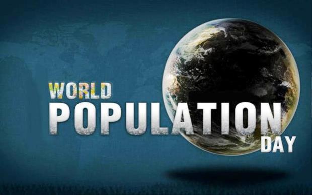 World News, World News Today, Top World News, World News Headlines, World Breaking News, International News, Latest World News, Politics News, World Population Day, July 11th, Population Explosion, World Population Day 2022, World Population Day India, World Population Day Theme 2022, Highest Population in World, India Current Population 2022, India vs China Population 2023, Total Population of World 2022, World Population In 2023- True Scoop