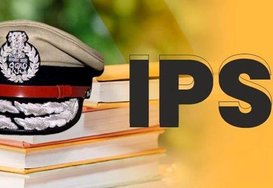 IPS Parag Jain, Parag Jain, Cabinet, Central government, Punjab News, Punjab News Today, Latest Punjab News, Top Punjab News, Punjab News Live, Punjab News Update- True Scoop