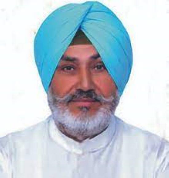 Health Minister, Chetan Singh, Chetan Singh Jauramajra, Punjab News, Punjab News Today, Latest Punjab News, Top Punjab News, Punjab News Live, Punjab News Update- True Scoop