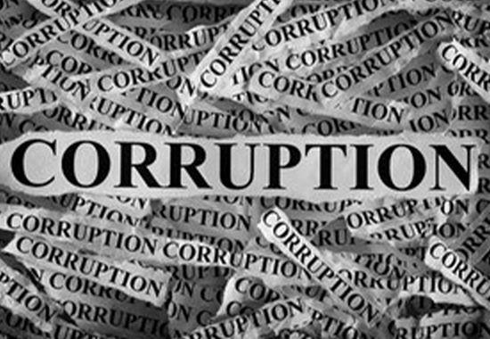 Vigilance Bureau, Corruption in Punjab, Chief Secretary Punjab, Aam Aadmi Party, Mann govt, Punjab News, Punjab News Today, Latest Punjab News, Top Punjab News, Punjab News Live, Punjab News Update- True Scoop