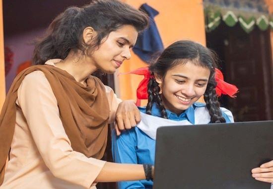 CBSE results, CBSE class 10 result, CBSE result updates, CBSE class 12 results, Education News Today, Education News India, Education News Updates, Education News Live, Latest Jobs, Vacancies, Job Opportunities- True Scoop