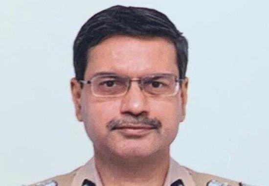 DGP Gaurav Yadav, Drugs, Action against drugs, Mumbai police, Punjab Police joint operation, Punjab News, Punjab News Today, Latest Punjab News, Top Punjab News, Punjab News Live, Punjab News Update- True Scoop