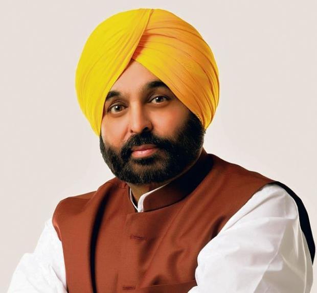 Punjab News, Punjab News Today, Latest Punjab News, Top Punjab News, Punjab News Live, Punjab News Update, Bhagwant Mann, CM Punjab, Campaign to clean Rivers, Bhagwant Mann New Announcement, Bhagwant Mann Appeal to People- True Scoop