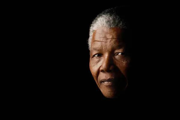 World News,World News Today,Top World News,World News Headlines,World Breaking News,International News,Latest World News,Politics News,Nelson Mandela Day,July 18,United Nations,Nelson Mandela Life,Nelson Mandela Quotes,Nelson Mandela Achievements,Struggles of Nelson Mandela- True Scoop