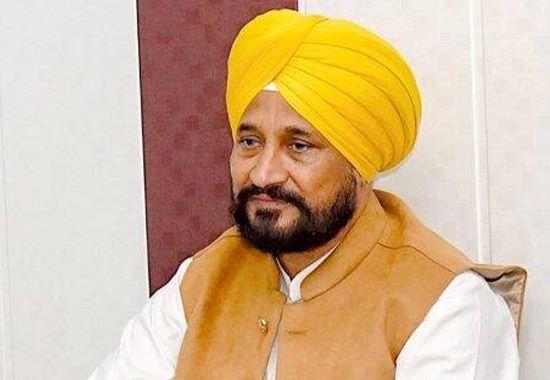 Illegal Mining, Former CM Channi, Channi nephew Honey arrested, CM Channi nephew arrested, Punjab News, Punjab News Today, Latest Punjab News, Top Punjab News, Punjab News Live, Punjab News Update- True Scoop