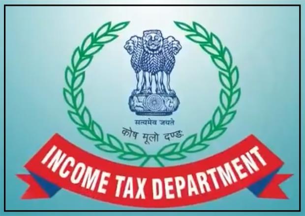 India News, India News Today, India News Live, India Live Updates, ITR filing, Income Tax Department, Steps to File ITR, Income Tax Rebate, Rebate on Education Loan- True Scoop