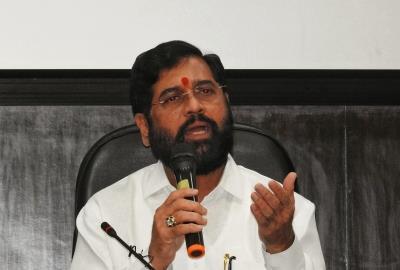 Maharashtra, Eknath Shinde, Reservations, India News, India News Today, India News Live, India Live Updates- True Scoop