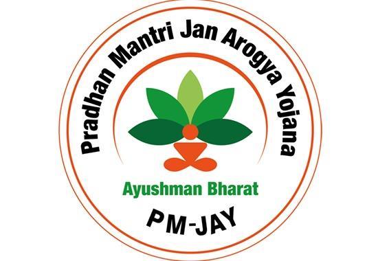 Ayushman Scheme, Healthcare, Hospitals, Punjab GOvernment, Top india news, top world news, top education news, top cities news, top business news, top sports news,top entertainment news, True Scoop News,Latest News, Top News, Trending News, Breaking News, Live Updates- True Scoop