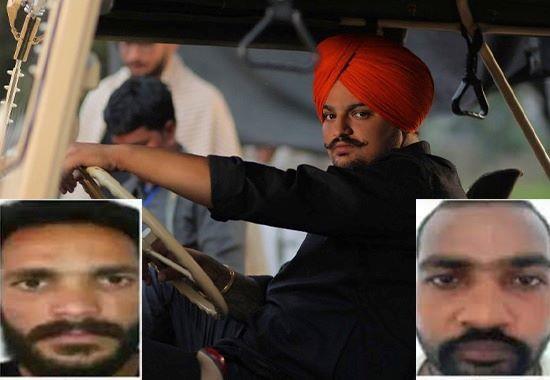 Sidhu Moosewala Murder, Sidhu Moosewala, Jagroop gangster, Police encounter in Amritsar, Amritsar Police, Punjab News, Punjab News Today, Latest Punjab News, Top Punjab News, Punjab News Live, Punjab News Update- True Scoop