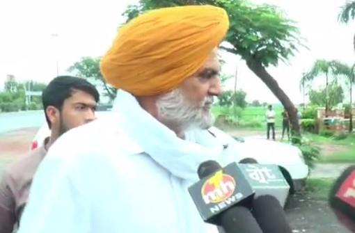 Sidhu Moosewala Murder, Police encounter, Amritsar encounter, Jagroop Roopa, Moosewala father, Punjab News, Punjab News Today, Latest Punjab News, Top Punjab News, Punjab News Live, Punjab News Update- True Scoop