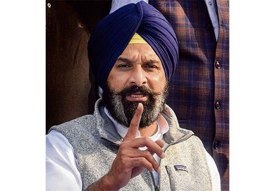 Bikram Majithia, Akali Dal, Drugs case, High Court hearing on Majithia case, Bikram Singh Majithia, Punjab News, Punjab News Today, Latest Punjab News, Top Punjab News, Punjab News Live, Punjab News Update- True Scoop